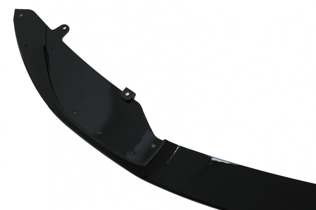 Aero Body Kit M Sport Piano Black for BMW F80 M3 F82 M4 (2014-2019)