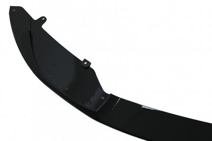 Aero Body Kit M Sport Piano Black for BMW F80 M3 F82 M4 (2014-2019)