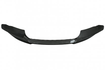 Aero Body Kit M Technik Sport Carbon Look for BMW X6 F16 LCI (2015-2019)