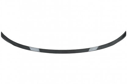 Aero Body Kit M Technik Sport Carbon Look for BMW X6 F16 LCI (2015-2019)