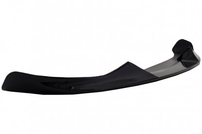 Aero Body Kit M Technik Sport Piano Black for BMW X5 F15 (2014-2018)