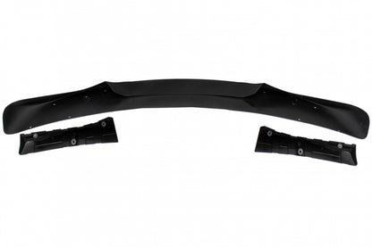 Aero Body Kit M Technik Sport Piano Black for BMW X5 F15 (2014-2018)