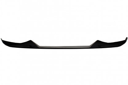 Aero Body Kit M Technik Sport Piano Black for BMW X5 F15 (2014-2018)