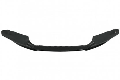 Aero Body Kit M Technik Sport Piano Black for BMW X6 F16 LCI (2015-2019)