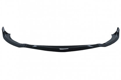 Aero Body Kit Piano Black for Mercedes S-Class W223 Limousine AMG Sport Line (2020-up)