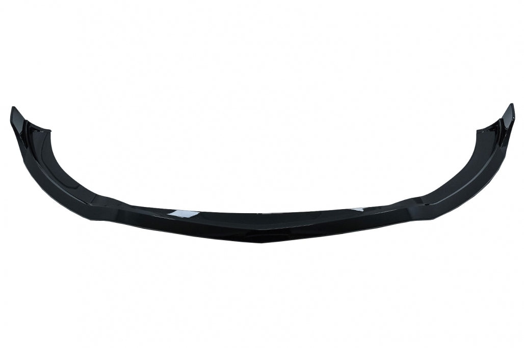 Aero Body Kit Piano Black for Mercedes S-Class W223 Limousine AMG Sport Line (2020-up)