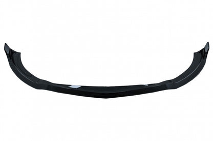 Aero Body Kit Piano Black for Mercedes S-Class W223 Limousine AMG Sport Line (2020-up)