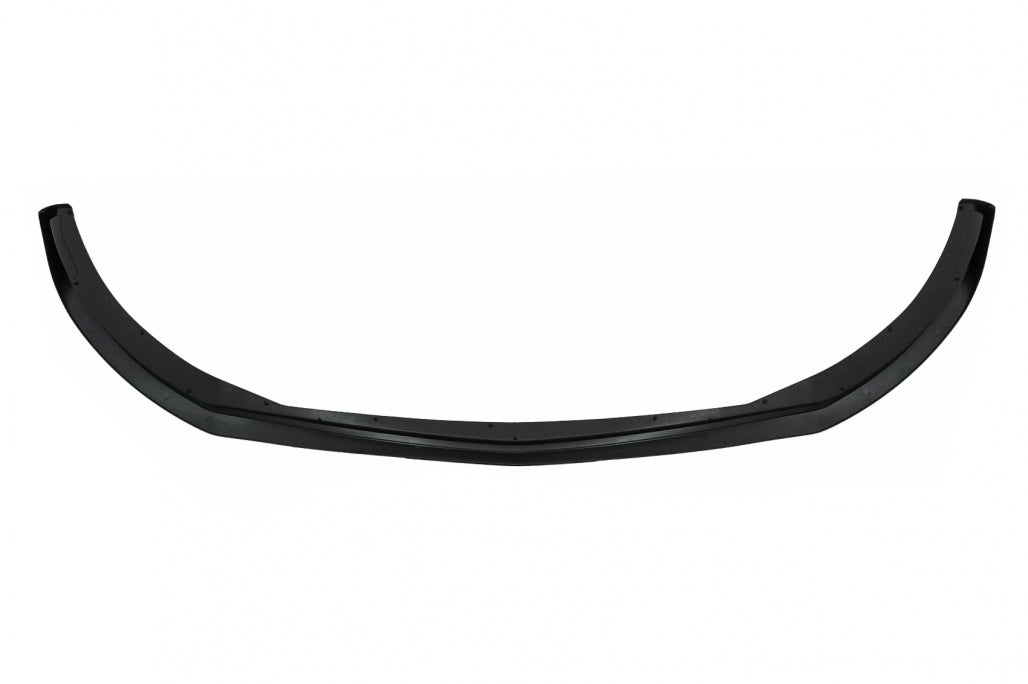Aero Body Kit Piano Black for Mercedes S-Class W223 Limousine AMG Sport Line (2020-up)
