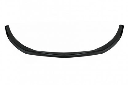 Aero Body Kit Piano Black for Mercedes S-Class W223 Limousine AMG Sport Line (2020-up)