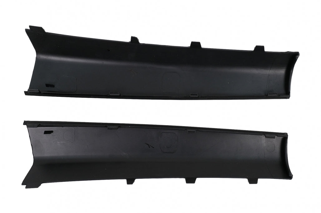 Aero Body Kit for Mercedes S-Class W223 Limousine AMG Sport Line (2020-up)