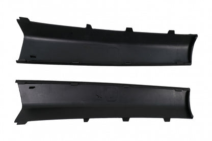Aero Body Kit for Mercedes S-Class W223 Limousine AMG Sport Line (2020-up)