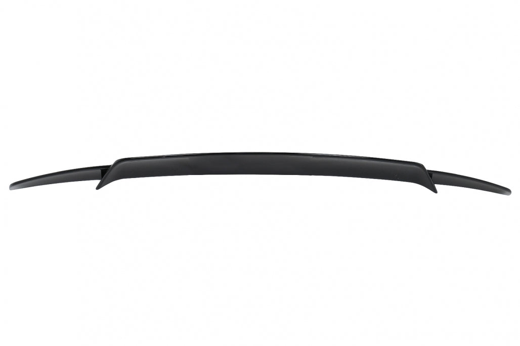 Aero Body Kit for Mercedes S-Class W223 Limousine AMG Sport Line (2020-up)