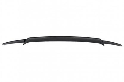 Aero Body Kit for Mercedes S-Class W223 Limousine AMG Sport Line (2020-up)