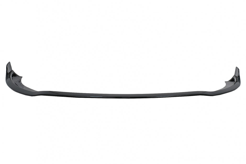 Aero Body Kit for Mercedes S-Class W223 Limousine AMG Sport Line (2020-up)