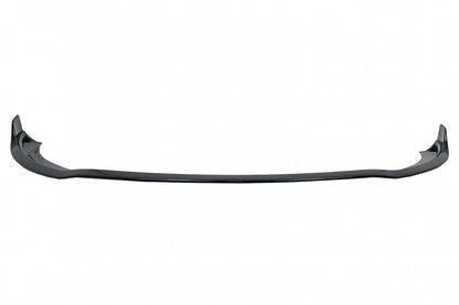 Aero Body Kit for Mercedes S-Class W223 Limousine AMG Sport Line (2020-up)
