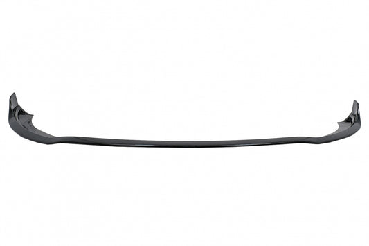 Aero Body Kit for Mercedes S-Class W223 Limousine AMG Sport Line (2020-up)