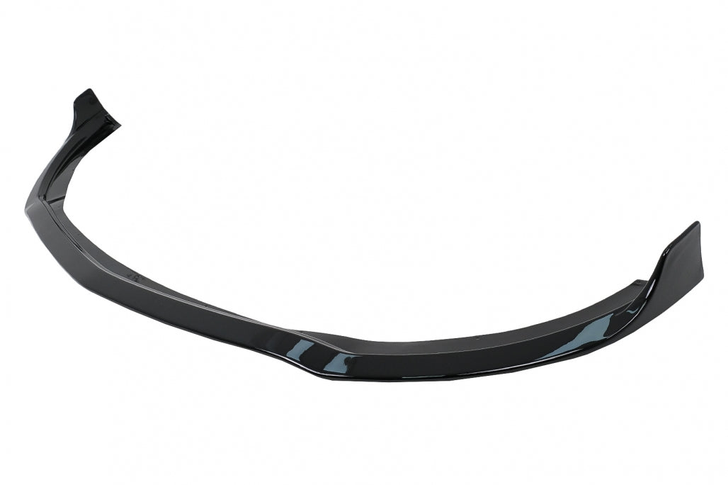 Aero Body Kit for Mercedes S-Class W223 Limousine AMG Sport Line (2020-up)