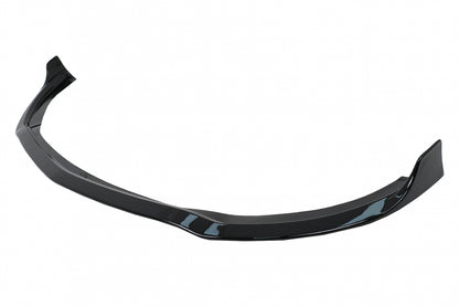 Aero Body Kit for Mercedes S-Class W223 Limousine AMG Sport Line (2020-up)