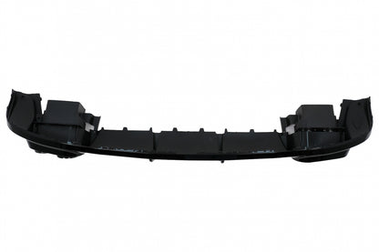 Aero Body Kit for Mercedes S-Class W223 Limousine AMG Sport Line (2020-up)