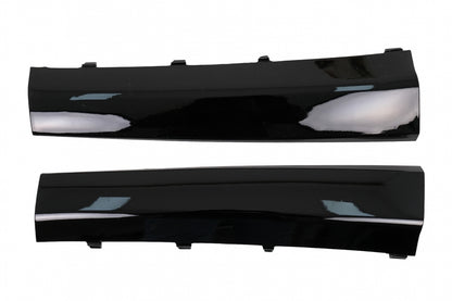 Aero Body Kit for Mercedes S-Class W223 Limousine AMG Sport Line (2020-up)