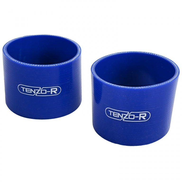 Air Intake Kit with Blue Sports Air Filter for Mercedes S-Class W220 S320 S430 (1998–2005)