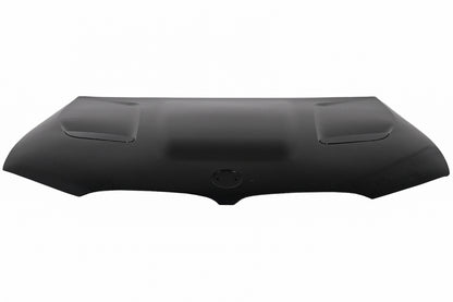 Aluminium Hood G30 CS Conversion for BMW 5 Series F10 F11 (2010–2017)