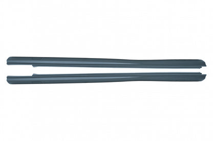 Body Kit E63 Design for Mercedes E-Class W212 (2009–2013)