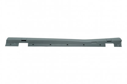 Body Kit E63 Design for Mercedes E-Class W212 (2009–2013)