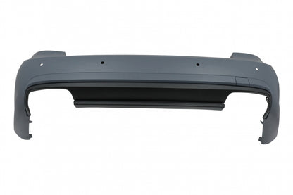 Body Kit E63 Design for Mercedes E-Class W212 (2009–2013)