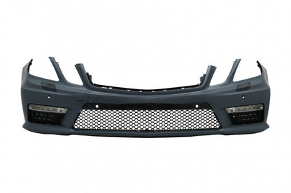 Body Kit E63 Design for Mercedes E-Class W212 (2009–2013)