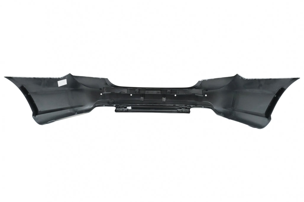 Body Kit E63 Design for Mercedes E-Class W212 (2009–2013)