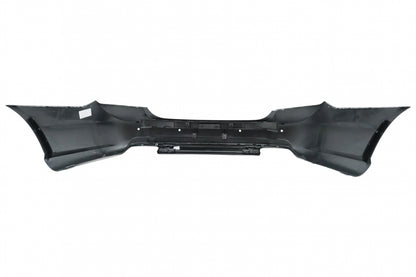Body Kit E63 Design for Mercedes E-Class W212 (2009–2013)