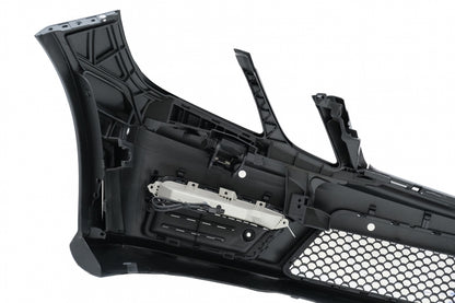 Body Kit E63 Design for Mercedes E-Class W212 (2009–2013)