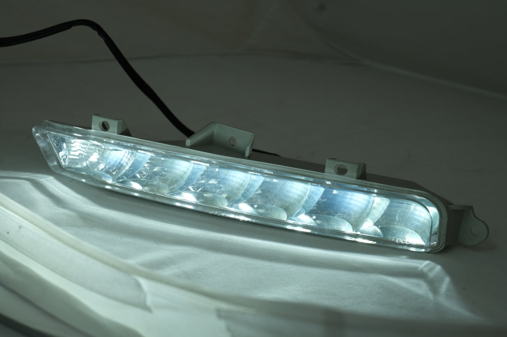 Body Kit E63 Design for Mercedes E-Class W212 (2009–2013)