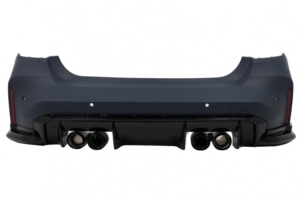 Body Kit G20 Conversion Design for BMW 3 Series F30 Sedan (2011–2019)