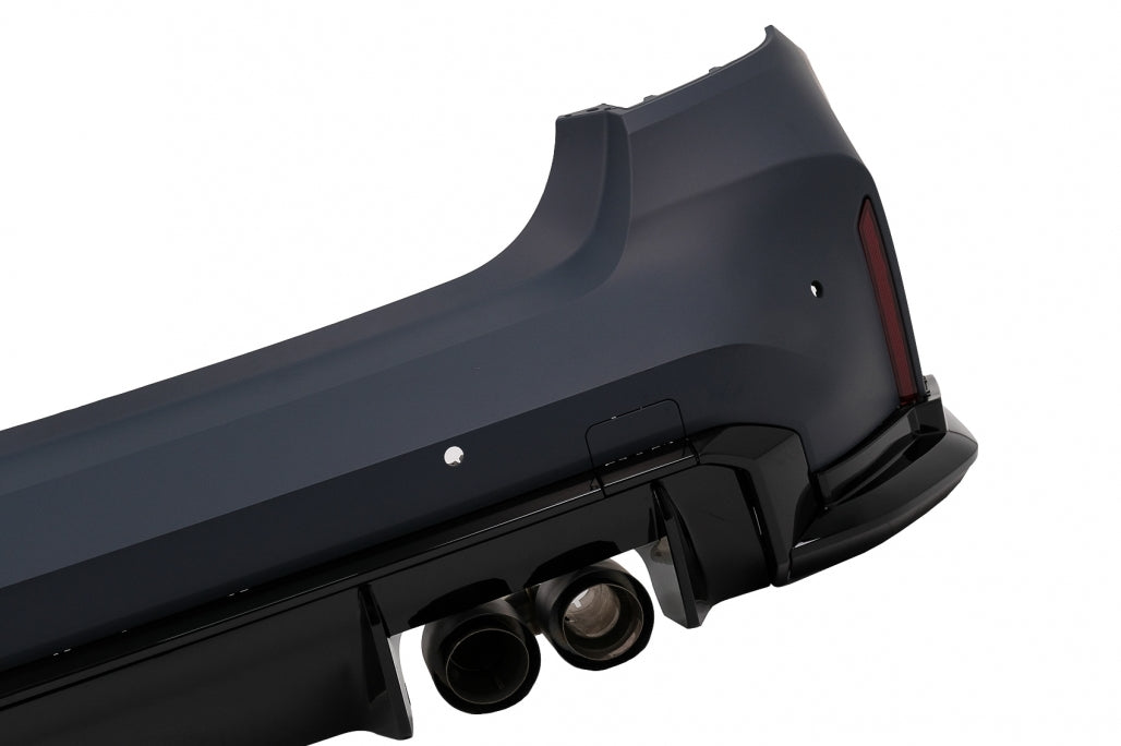 Body Kit G20 Conversion Design for BMW 3 Series F30 Sedan (2011–2019)