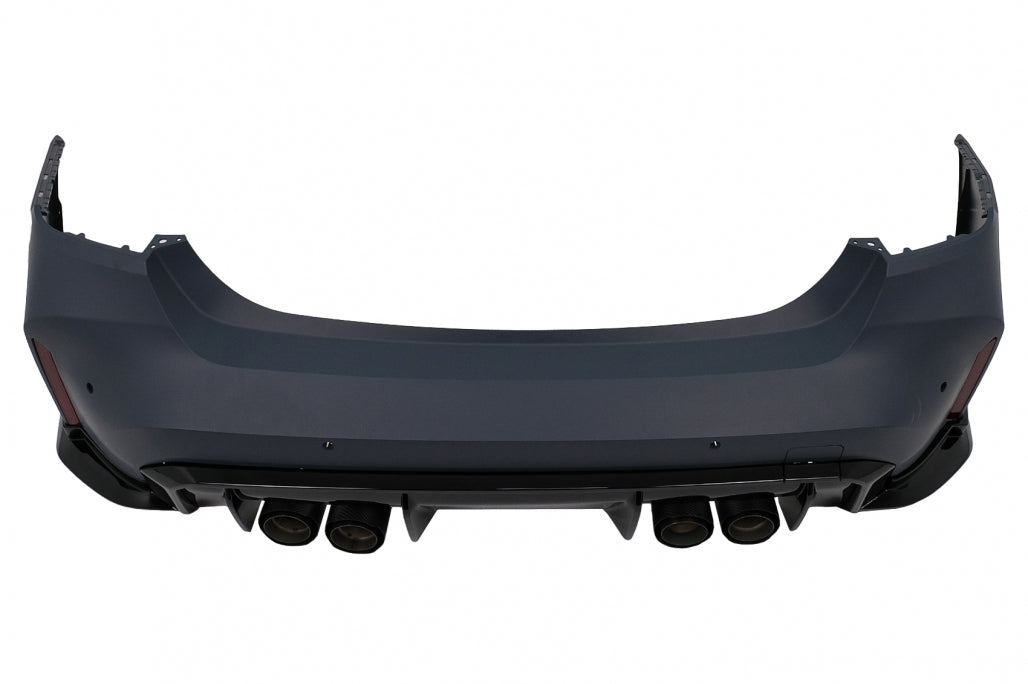 Body Kit G20 Conversion Design for BMW 3 Series F30 Sedan (2011–2019)