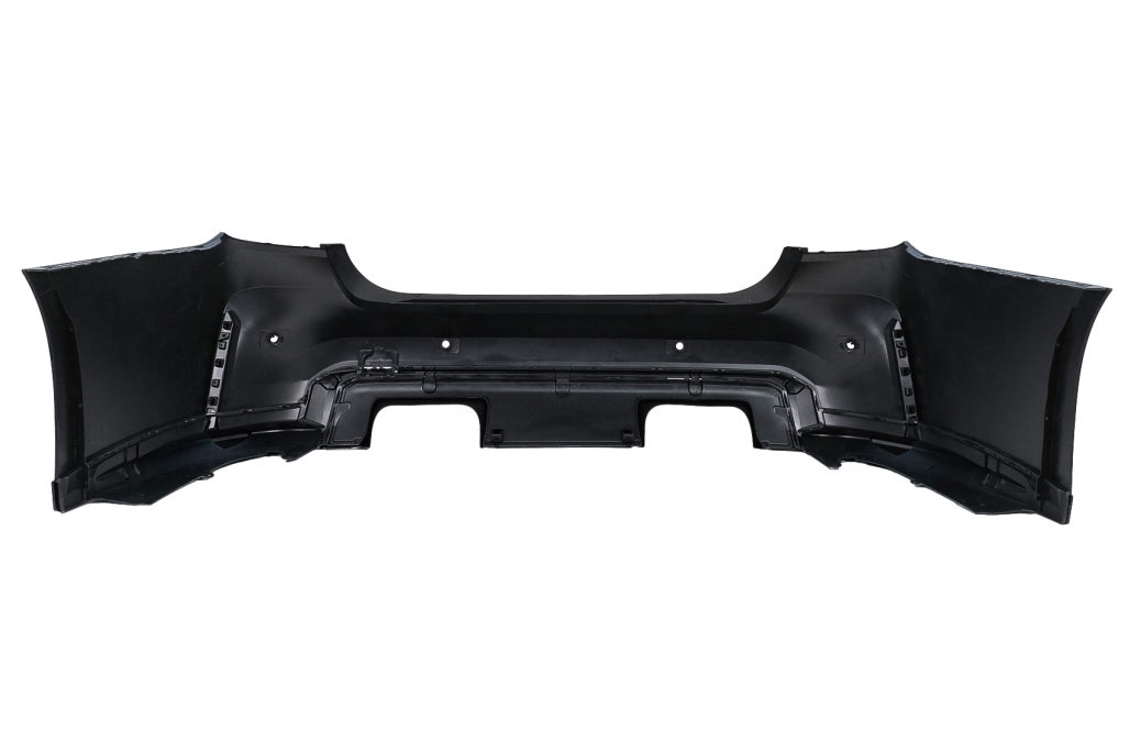 Body Kit G20 Conversion Design for BMW 3 Series F30 Sedan (2011–2019)