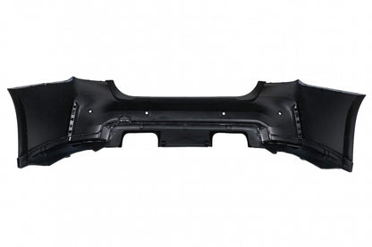 Body Kit G20 Conversion Design for BMW 3 Series F30 Sedan (2011–2019)