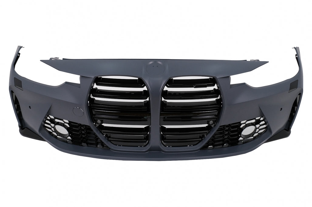 Body Kit G20 Conversion Design for BMW 3 Series F30 Sedan (2011–2019)