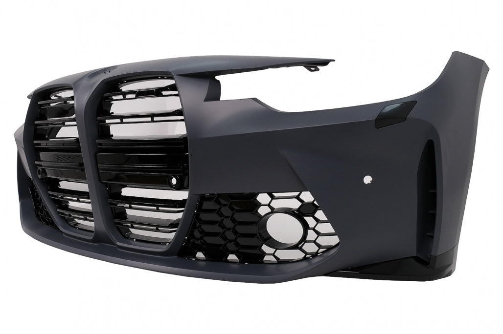 Body Kit G20 Conversion Design for BMW 3 Series F30 Sedan (2011–2019)