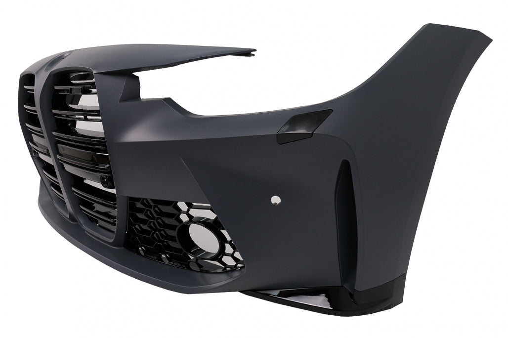 Body Kit G20 Conversion Design for BMW 3 Series F30 Sedan (2011–2019)