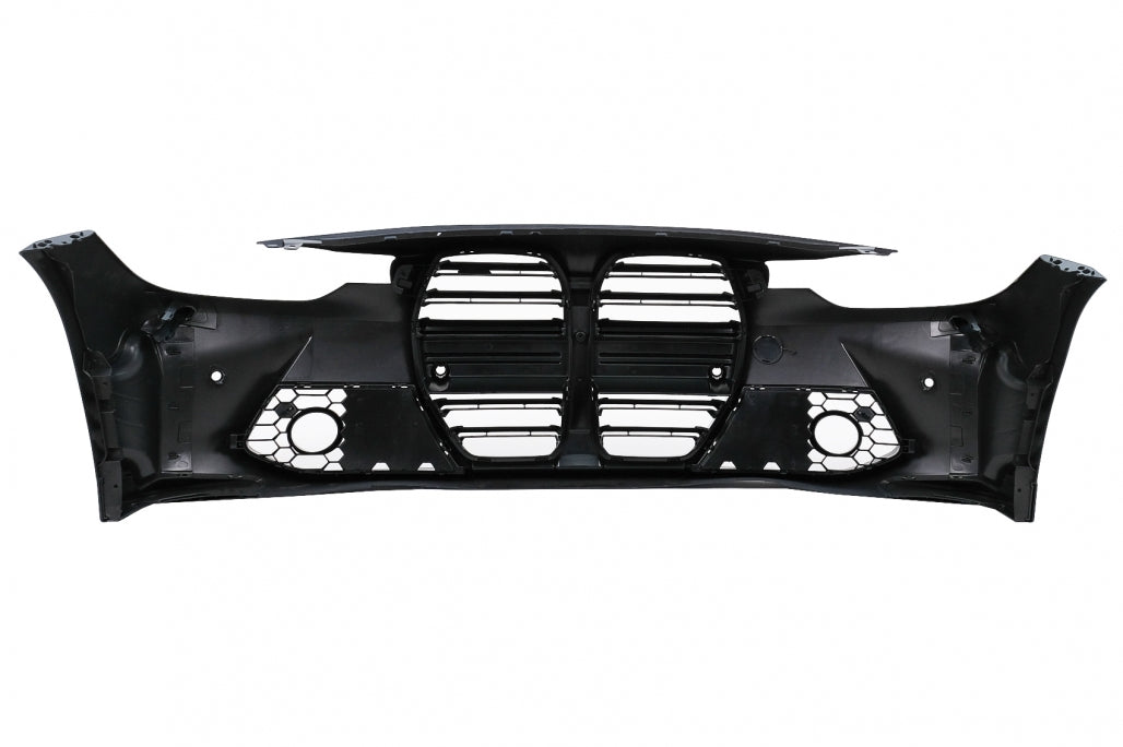 Body Kit G20 Conversion Design for BMW 3 Series F30 Sedan (2011–2019)