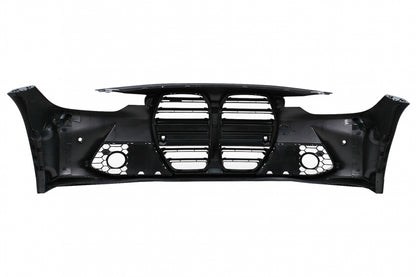 Body Kit G20 Conversion Design for BMW 3 Series F30 Sedan (2011–2019)