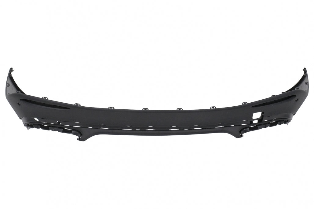 Body Kit GLC43 Design for Mercedes GLC-Class X254 SUV (2022–Up)