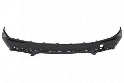 Body Kit GLC43 Design for Mercedes GLC-Class X254 SUV (2022–Up)