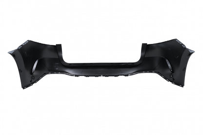 Body Kit GLE53 Design for Mercedes GLE W167 SUV (2024–Up)