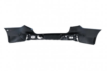 Body Kit M-Tech Design for BMW 7 Series G70 (2022-Up)