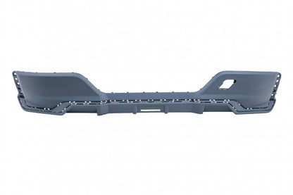 Body Kit M-Tech Design for BMW 7 Series G70 (2022-Up)