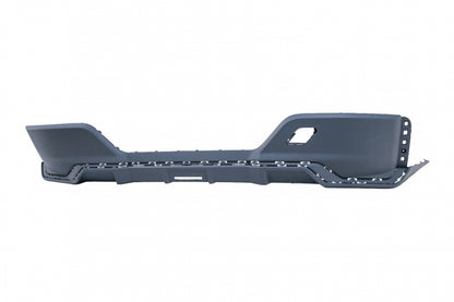 Body Kit M-Tech Design for BMW 7 Series G70 (2022-Up)